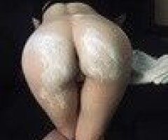 Tampa Private Female Escort — Elevated Private Companionship - Image 7