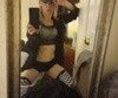 Tampa Private Female Escort — Elevated Private Companionship - Image 9