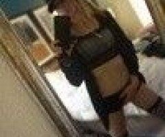 Tampa Private Female Escort — Elevated Private Companionship - Image 11