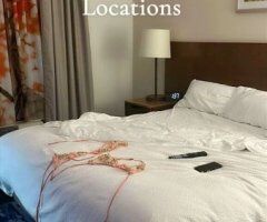Nina G. Female Escort in Akron/Canton OH for VIP 3-hr - Image 3