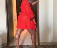 Nina G. Female Escort in Akron/Canton OH for VIP 3-hr - Image 4
