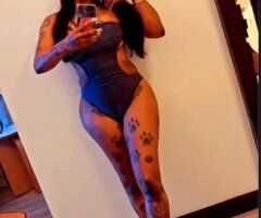 Toledo Incall (Lima/Findlay area) — Full Service Female Escort - Image 2