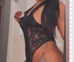 Toledo Incall (Lima/Findlay area) — Full Service Female Escort - Image 3