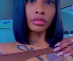 Toledo Incall (Lima/Findlay area) — Full Service Female Escort - Image 11