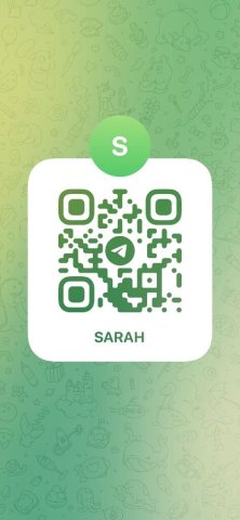 Appleton WI Escort — Sarah for Incall, Outcall, Nuru Massage & Video Content - 1