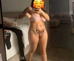 Appleton WI Escort — Sarah for Incall, Outcall, Nuru Massage & Video Content - Image 3