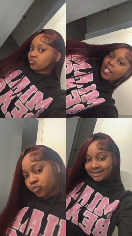 Young, thick-curvy escort — outcalls only (St. Louis) — 20 - 1