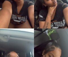 Young, thick-curvy escort — outcalls only (St. Louis) — 20 - Image 3