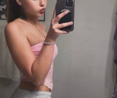 Las Vegas escorts - Las Vegas Female Escort — Car Dates & Outcalls, Head Add-On (No Bareback)