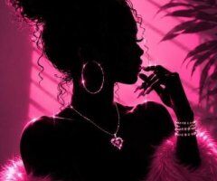 Tuscaloosa Female Escort — Outcalls, Cash App, Foot Fetish, Roleplay & BDSM - Image 3