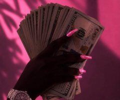 Tuscaloosa Female Escort — Outcalls, Cash App, Foot Fetish, Roleplay & BDSM - Image 4
