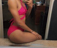 Tuscaloosa Female Escort — Outcalls, Cash App, Foot Fetish, Roleplay & BDSM - Image 5