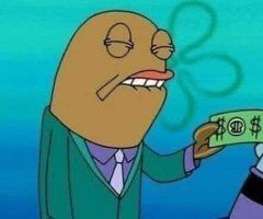 Tuscaloosa Female Escort — Outcalls, Cash App, Foot Fetish, Roleplay & BDSM - Image 8