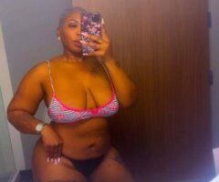 West Palm Beach escorts - West Palm Beach Female Escort — QV Special & Foot Fetish