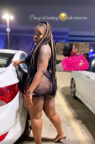 🫶🏾WELCOME TO CANDYLAND BAE🫶🏾 - 1