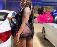 North Mississippi escorts - 🫶🏾WELCOME TO CANDYLAND BAE🫶🏾