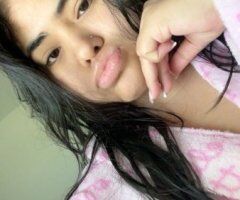 Valdosta GA 27 Mature Lady for Discreet Sex — Incall/Outcall Car Fun + Video Content - Image 3