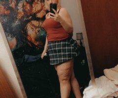 Lacey Jane in Toledo, OH — Unforgettable time (BJ, CIM, DATY) + QV/outcall - Image 2