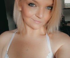 Lacey Jane in Toledo, OH — Unforgettable time (BJ, CIM, DATY) + QV/outcall - Image 3