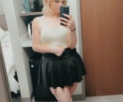 Lacey Jane in Toledo, OH — Unforgettable time (BJ, CIM, DATY) + QV/outcall - Image 5
