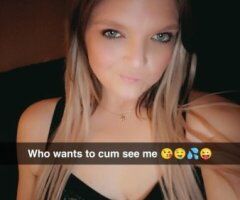 Lacey Jane in Toledo, OH — Unforgettable time (BJ, CIM, DATY) + QV/outcall - Image 6