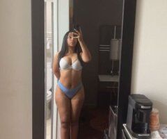 Modesto escorts - Female Escort in Modesto, California — OnlyFans by VanessaXoxo27