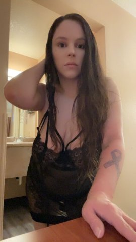 Mariah — San Francisco Female Escort, upscale discreet visits - 1