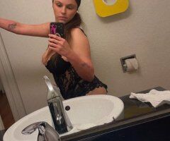 Mariah — San Francisco Female Escort, upscale discreet visits - Image 2