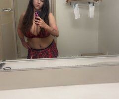 Mariah — San Francisco Female Escort, upscale discreet visits - Image 6