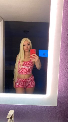 San Diego CA Full Service Female Escort — QVS & HHRS - 1