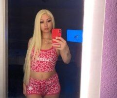 San Diego escorts - San Diego CA Full Service Female Escort — QVS & HHRS