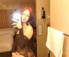 San Diego CA Full Service Female Escort — QVS & HHRS - Image 4