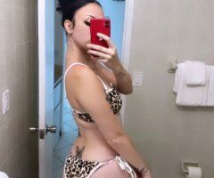 San Diego CA Full Service Female Escort — QVS & HHRS - Image 5