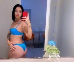 San Diego CA Full Service Female Escort — QVS & HHRS - Image 9