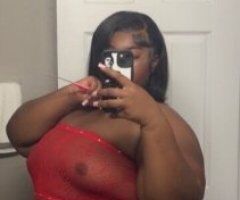 Jackson escorts - Jackson, MS BBW Mistress — Incalls Only (No BB Services)