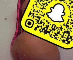 Jackson, MS BBW Mistress — Incalls Only (No BB Services) - Image 2