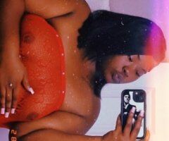 Jackson, MS BBW Mistress — Incalls Only (No BB Services) - Image 3
