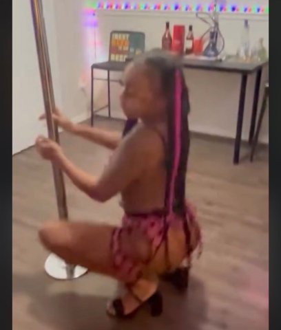 Redbone Petite 5'2 Incall/Outcall — Verification, FaceTime - 1