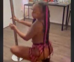 Fort Worth escorts - Redbone Petite 5'2 Incall/Outcall — Verification, FaceTime