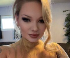 Salt Lake City MILF Victoria — GFE, no deposit - Image 8