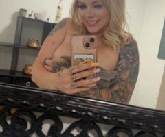 Salt Lake City MILF Victoria — GFE, no deposit - Image 9