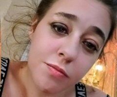 Hairy Pussy In-Call in Canton — Incall Dates Available - Image 5
