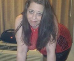 Hairy Pussy In-Call in Canton — Incall Dates Available - Image 10