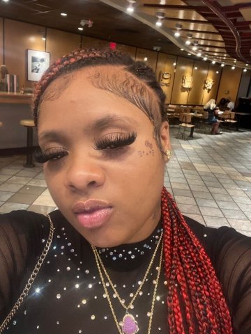 Fort Smith AR Female Escort — Big Booty, Full Service, Outcall/Cardate - 1