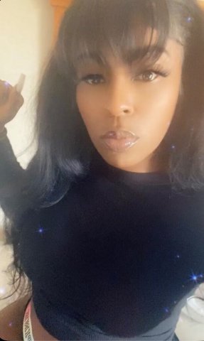 April (New to Florence) — Real Upscale Bad Destruction Escort - 1