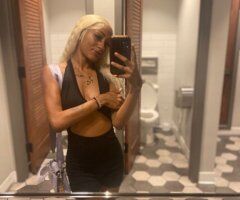 Richmond escorts - Petite Treat Back — Incalls & Outcalls in Richmond