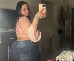 Detroit Female Escort — Thick chubby Latina (outcall) Fetishes - Image 7