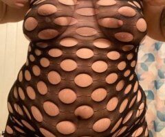Detroit Female Escort — Thick chubby Latina (outcall) Fetishes - Image 9