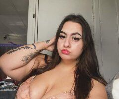 Detroit Female Escort — Thick chubby Latina (outcall) Fetishes - Image 10