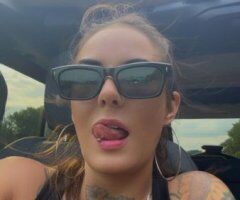 Funsized 28 Outcalls/Incalls RN — Baltimore Female Escort - Image 7